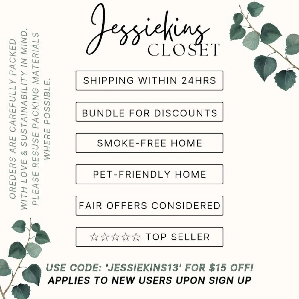 Exploding Kittens NSFW Card Game New - Picture 4 of 4